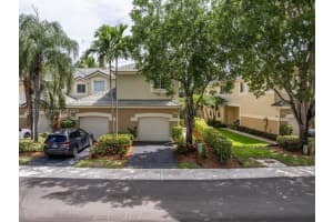 2309 Cordoba Bend, Weston, FL 33327, Sold 09/24/24