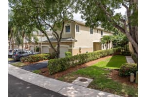 2309 Cordoba Bend, Weston, FL 33327, Sold 09/24/24