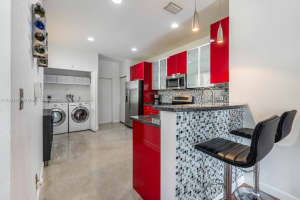 2309 Cordoba Bend, Weston, FL 33327, Sold 09/24/24