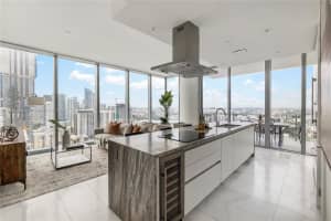 700 NE 26th Terrace, Miami, FL 33137, Sold 09/12/24
