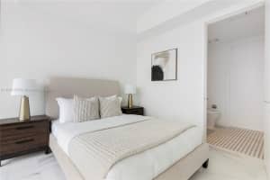 700 NE 26th Terrace, Miami, FL 33137, Sold 09/12/24