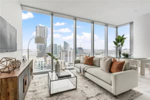 700 NE 26th Terrace, Miami, FL 33137, Sold 09/12/24