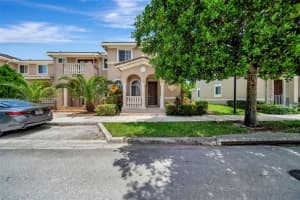 13962 SW 276th St, Homestead, FL 33032, Sold 09/06/24