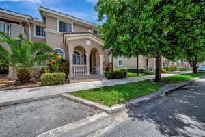 13962 SW 276th St, Homestead, FL 33032, Sold 09/06/24