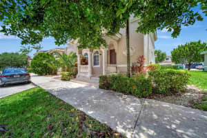 13962 SW 276th St, Homestead, FL 33032, Sold 09/06/24