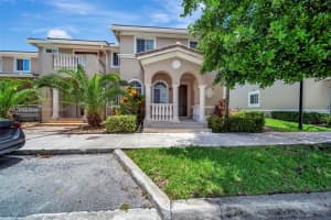 13962 SW 276th St, Homestead, FL 33032, Sold 09/06/24