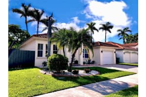 8131 SW 162nd Ct, Miami, FL 33193, Sold 09/30/24