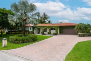 8740 SW 181st Terrace, Palmetto Bay, FL 33157, Sold 09/20/24