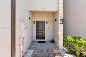 760 NE 208th Ln #760, North Miami Beach, FL 33179, Sold 03/03/25