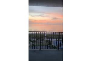 9273 Collins Ave, Surfside, FL 33154, Sold 11/25/24