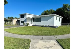 102 NE 124th St, North Miami, FL 33161, Sold 10/15/24