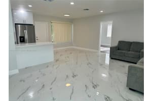 102 NE 124th St, North Miami, FL 33161, Sold 10/15/24
