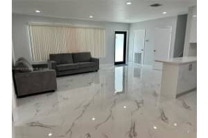 102 NE 124th St, North Miami, FL 33161, Sold 10/15/24