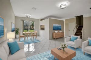 1442 NW 154th Ave, Pembroke Pines, FL 33028, Sold 09/05/24