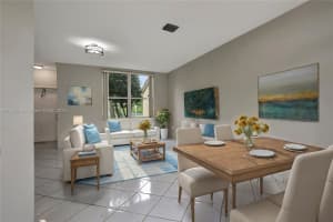 1442 NW 154th Ave, Pembroke Pines, FL 33028, Sold 09/05/24