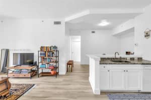 7290 NW 114th Ave, Doral, FL 33178, Sold 09/23/24