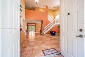3683 Vista Way, Weston, FL 33331, Sold 09/06/24