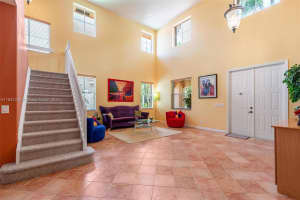 3683 Vista Way, Weston, FL 33331, Sold 09/06/24