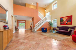 3683 Vista Way, Weston, FL 33331, Sold 09/06/24