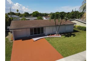 9525 SW 45th St, Miami, FL 33165, Sold 10/24/24