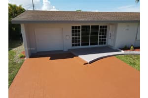 9525 SW 45th St, Miami, FL 33165, Sold 10/24/24