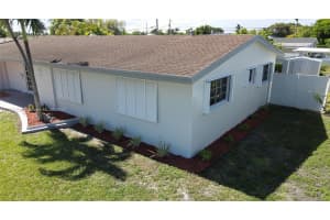 9525 SW 45th St, Miami, FL 33165, Sold 10/24/24