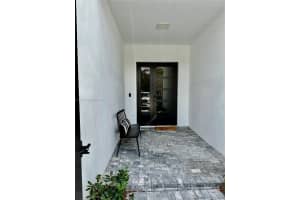 6790 SW 80th St, Miami, FL 33143, Sold 11/22/24