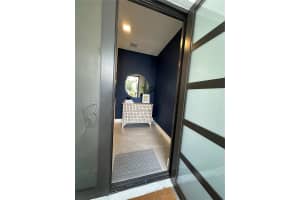 6790 SW 80th St, Miami, FL 33143, Sold 11/22/24