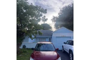 20602 SW 103rd Ave, Cutler Bay, FL 33189, Sold 11/08/24