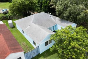 20602 SW 103rd Ave, Cutler Bay, FL 33189, Sold 11/08/24