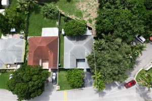 20602 SW 103rd Ave, Cutler Bay, FL 33189, Sold 11/08/24