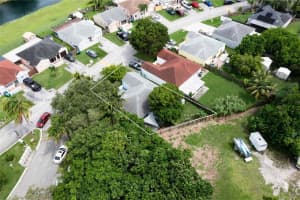 20602 SW 103rd Ave, Cutler Bay, FL 33189, Sold 11/08/24