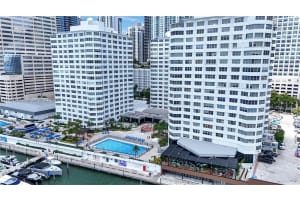825 Brickell Bay Dr APT 350, Miami, FL 33131, Sold 11/22/24