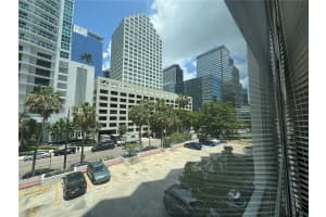 825 Brickell Bay Dr APT 350, Miami, FL 33131, Sold 11/22/24