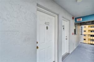 2775 W 52nd St, Hialeah, FL 33016, Sold 08/29/24