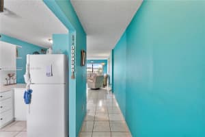 2775 W 52nd St, Hialeah, FL 33016, Sold 08/29/24