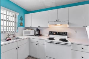 2775 W 52nd St, Hialeah, FL 33016, Sold 08/29/24