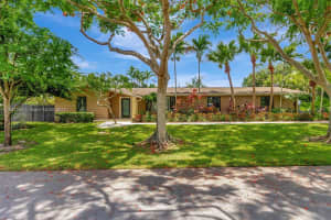 8760 SW 150th Terrace, Palmetto Bay, FL 33176, Sold 10/08/24