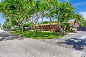 8760 SW 150th Terrace, Palmetto Bay, FL 33176, Sold 10/08/24