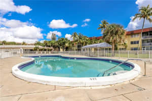 1530 NE 191st St APT 140, Miami, FL 33179, Sold 11/21/24