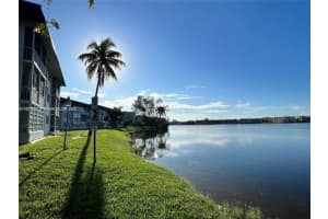 1530 NE 191st St APT 140, Miami, FL 33179, Sold 11/21/24