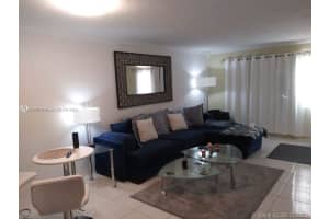 1530 NE 191st St APT 140, Miami, FL 33179, Sold 11/21/24