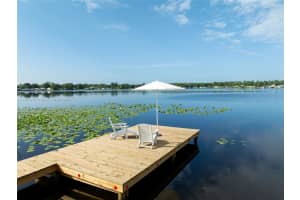 3126 Tanglewylde Ave, Lake Placid, FL 33852, - MLS#A11631276