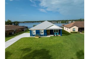 3126 Tanglewylde Ave, Lake Placid, FL 33852, - MLS#A11631276