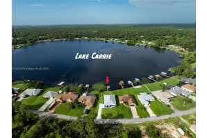 3126 Tanglewylde Ave, Lake Placid, FL 33852, - MLS#A11631276