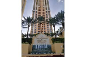 17749 Collins Ave 1802, Sunny Isles Beach