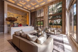 17749 Collins Ave APT 1802, Sunny Isles Beach, FL 33160, - MLS#A11631289