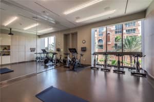 17749 Collins Ave APT 1802, Sunny Isles Beach, FL 33160, - MLS#A11631289