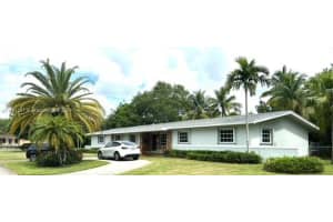 8195 SW 107th St, Miami, FL 33156, Sold 10/18/24