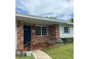 8195 SW 107th St, Miami, FL 33156, Sold 10/18/24